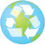 recycle-logo.gif